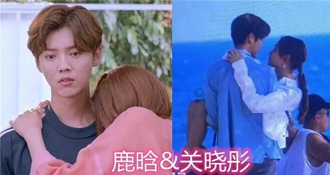 《我们的婚姻》中,蒋欣饰演女强人董思佳,有给你带来惊喜吗?-最新、热门的主题讨论社区