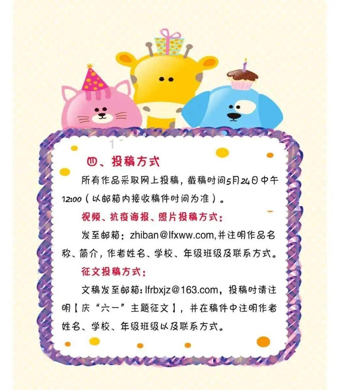 机智问答网页-智能解答你的疑问-女生说才不信,怎么高情商回复?专家在线帮助